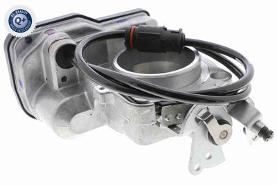 Throttle Body VEMO V30-81-0001
