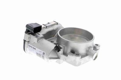 Throttle Body VEMO V30-81-0008