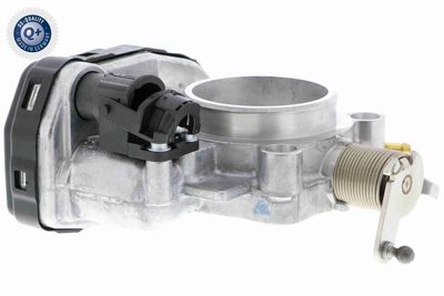 Throttle Body VEMO V30-81-0010