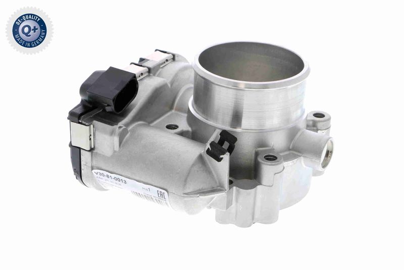 VEMO V30-81-0013 Throttle Body