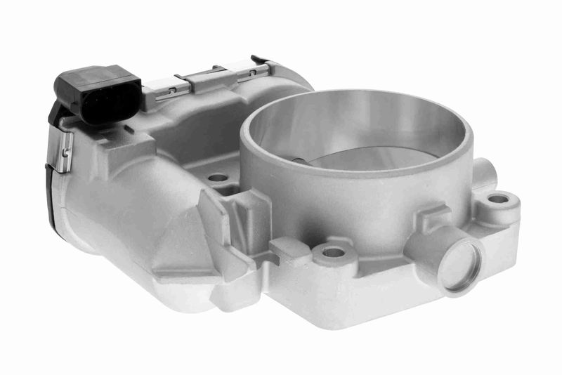 VEMO V30-81-0014 Throttle Body