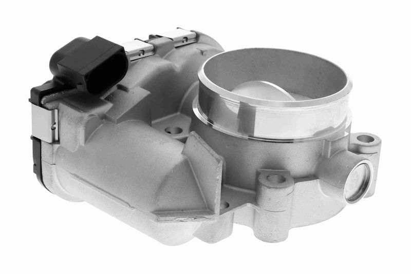 VEMO V30-81-0015 Throttle Body