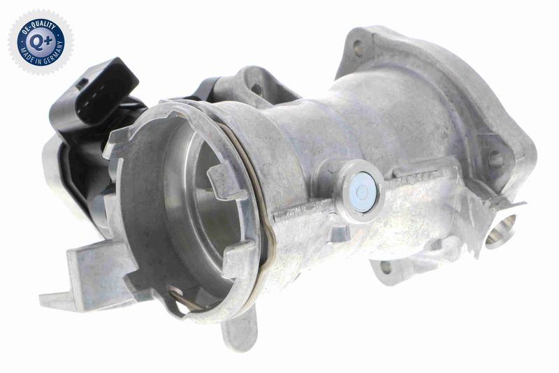 VEMO V30-81-0018 Throttle Body