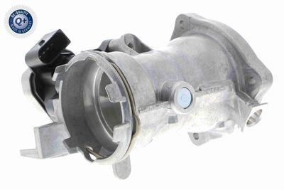 Throttle Body VEMO V30-81-0018