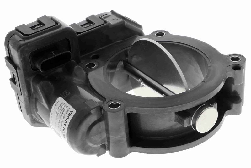 VEMO V30-81-0020 Throttle Body