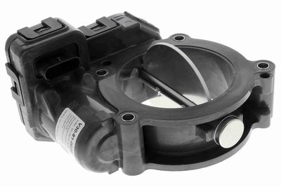 Throttle Body VEMO V30-81-0020