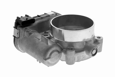 Throttle Body VEMO V30-81-0036