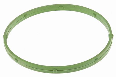 Gasket, throttle body VEMO V30-81-0042