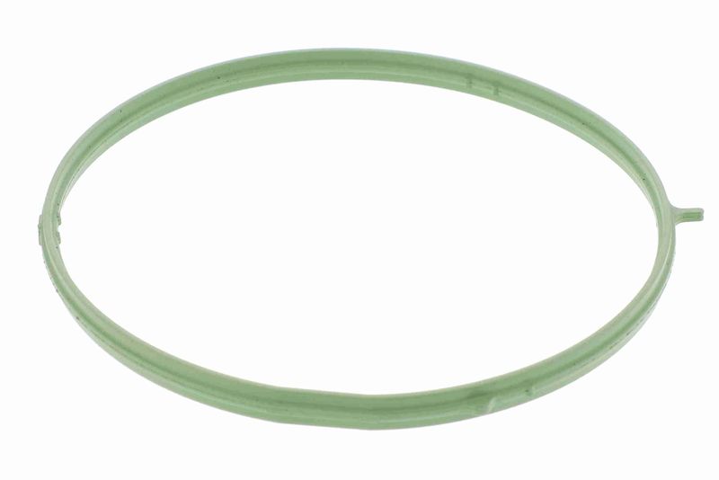 VEMO V30-81-0046 Gasket, throttle body