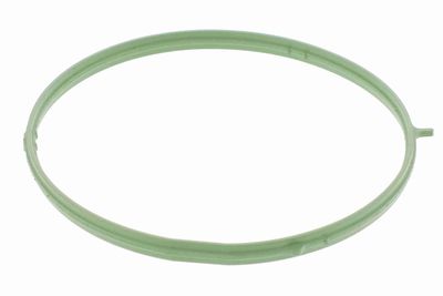 Gasket, throttle body VEMO V30-81-0046