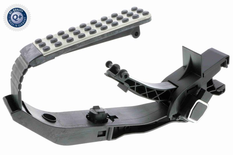 VEMO V30-82-0001 Sensor, accelerator pedal position
