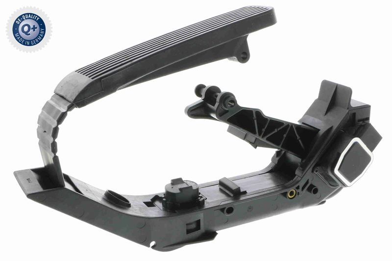 VEMO V30-82-0003 Accelerator Pedal