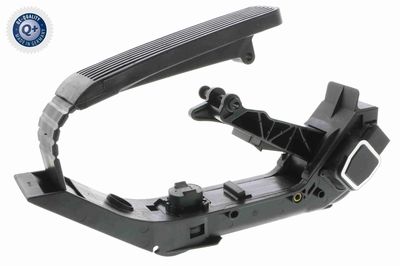 Accelerator Pedal VEMO V30-82-0003