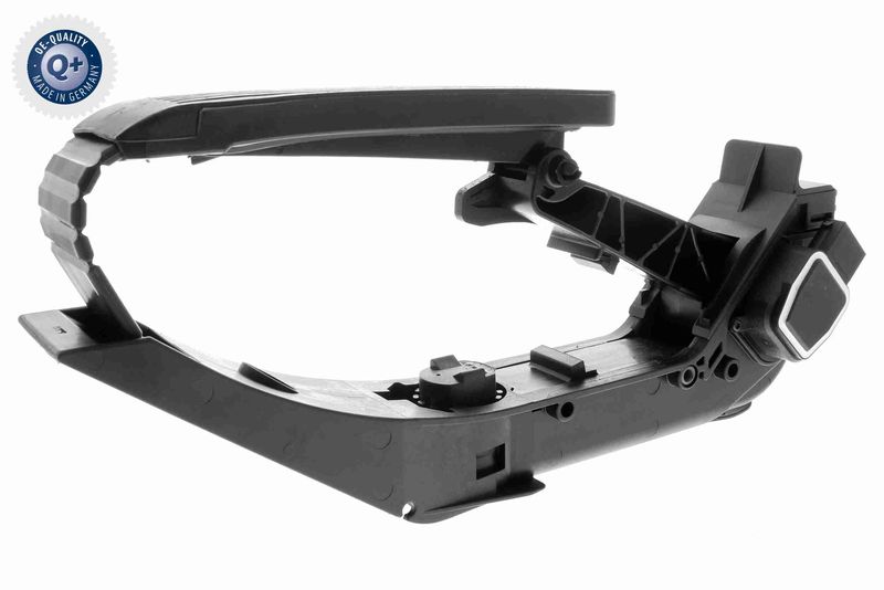 VEMO V30-82-0004 Sensor, accelerator pedal position