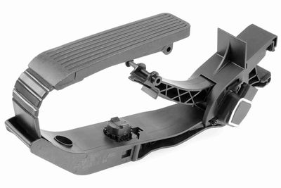 Sensor, accelerator pedal position VEMO V30-82-0005
