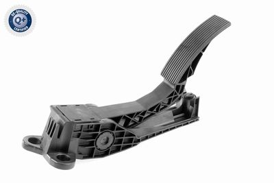 Sensor, accelerator pedal position VEMO V30-82-0009