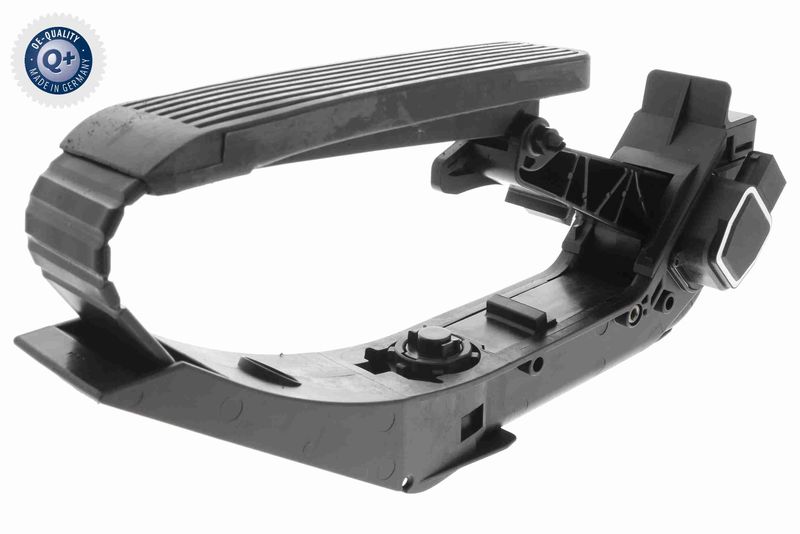 VEMO V30-82-0013 Sensor, accelerator pedal position