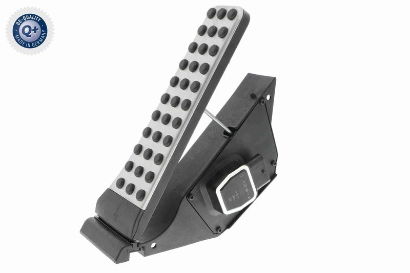 VEMO V30-82-0018 Sensor, accelerator pedal position
