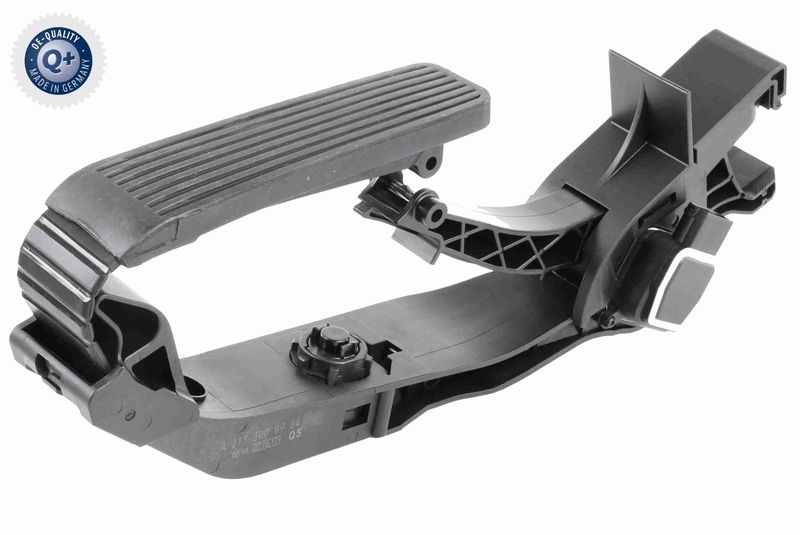 VEMO V30-82-0020 Sensor, accelerator pedal position
