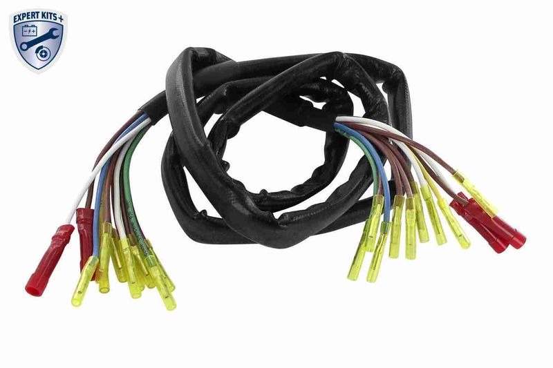 VEMO V30-83-0001 Repair Kit, cable set