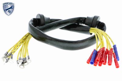 Repair Kit, cable set VEMO V30-83-0002