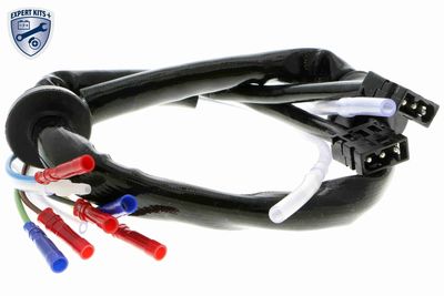 Repair Kit, cable set VEMO V30-83-0003