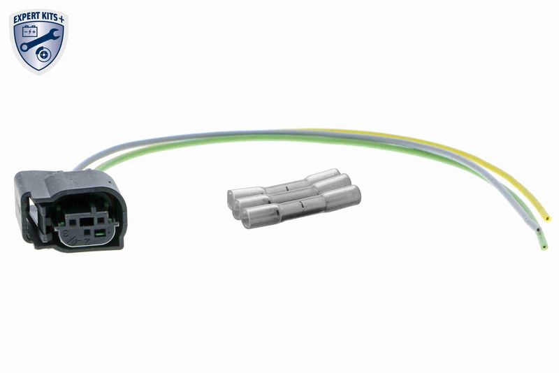 VEMO V30-83-0005 Cable Repair Set, parking assistant sensor
