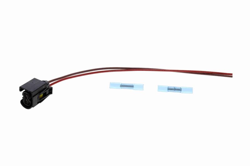VEMO V30-83-0008 Repair Kit, cable set
