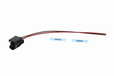Repair Kit, cable set VEMO V30-83-0008