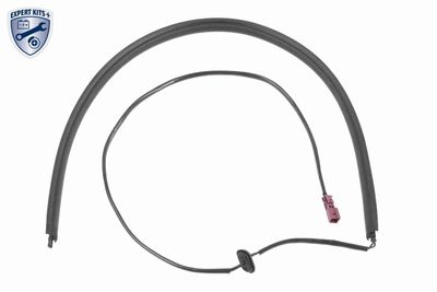 Cable Repair Kit, tailgate VEMO V30-83-0015