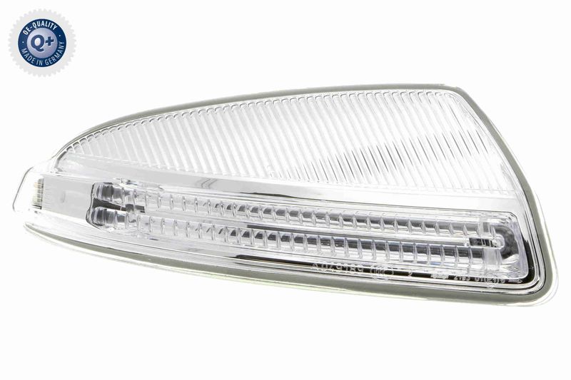 VEMO V30-84-0014 Auxiliary Direction Indicator