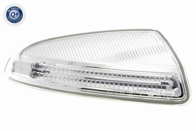 Auxiliary Direction Indicator VEMO V30-84-0014