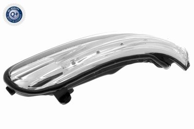 Direction Indicator VEMO V30-84-0016
