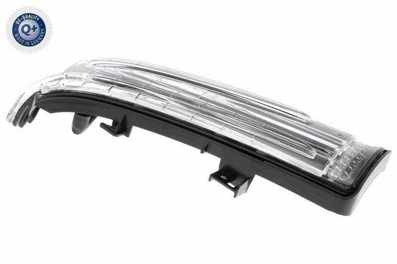 VEMO V30-84-0017 Auxiliary Direction Indicator