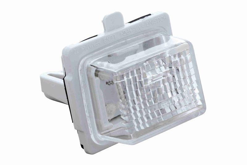 VEMO V30-84-0020 Licence Plate Light