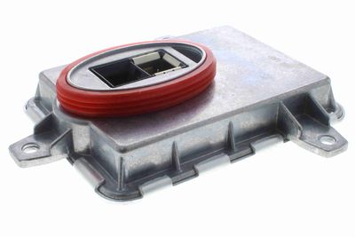 Ignitor, gas discharge lamp VEMO V30-84-0023