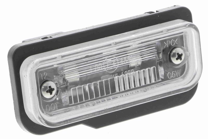 VEMO V30-84-0024 Licence Plate Light