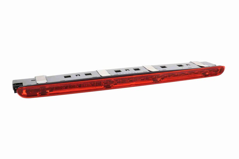 VEMO V30-84-0027 Auxiliary Stop Light
