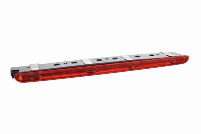 Auxiliary Stop Light VEMO V30-84-0027
