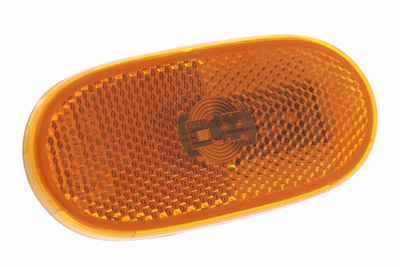Direction Indicator VEMO V30-84-0030