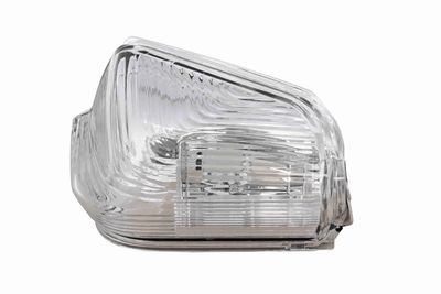 Direction Indicator VEMO V30-84-0036
