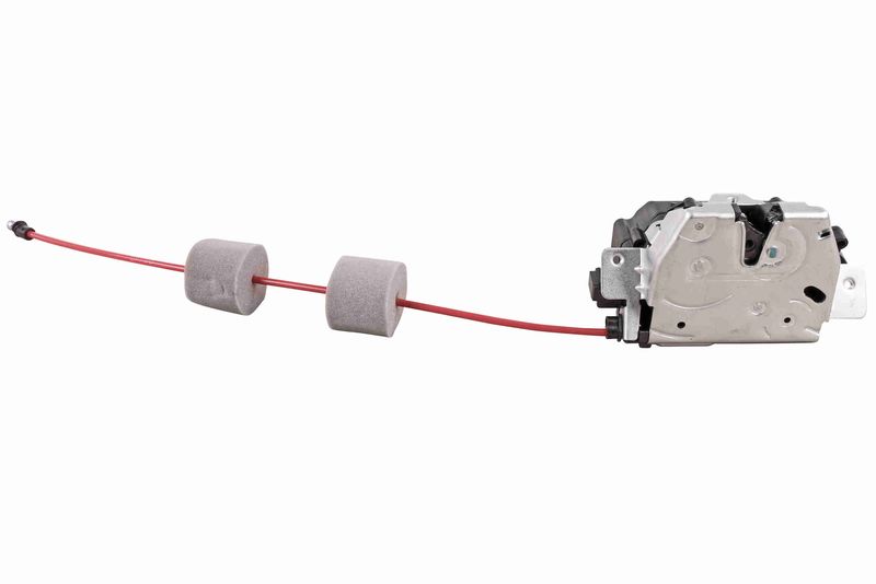 VEMO V30-85-0002 Tailgate Lock