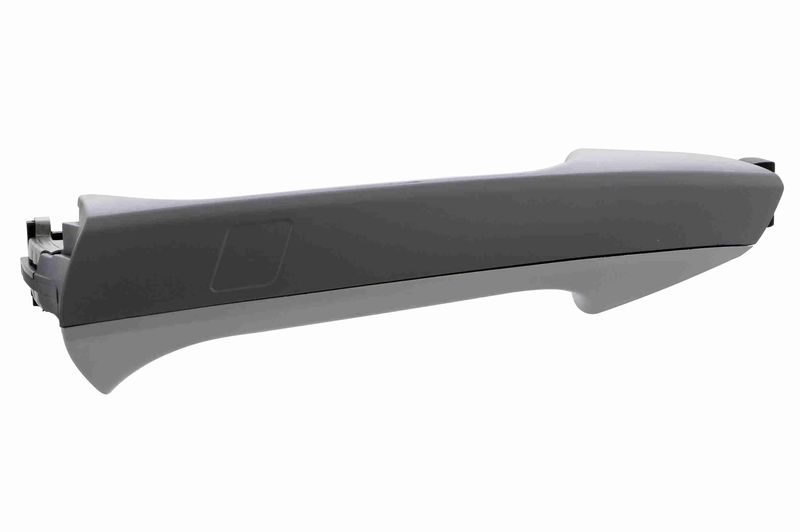 VEMO V30-85-0005 Exterior Door Handle