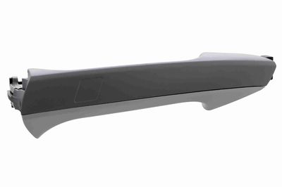 Exterior Door Handle VEMO V30-85-0005