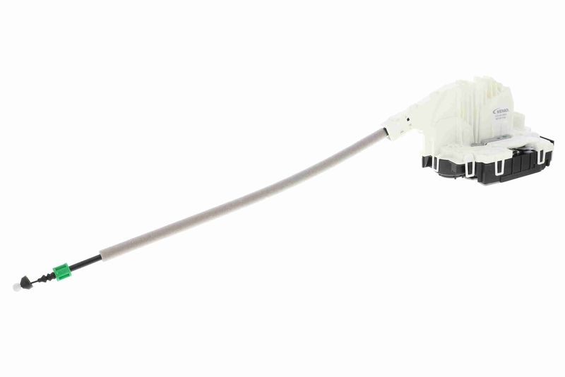 VEMO V30-85-0024 Door Lock