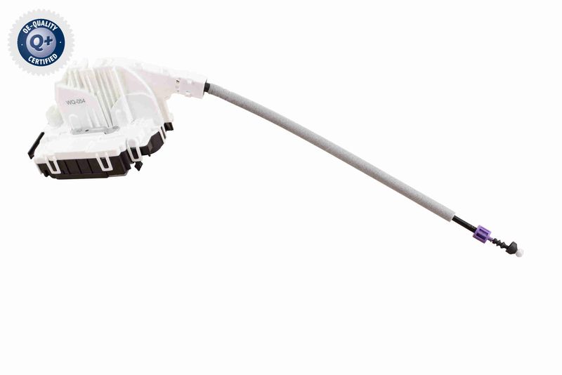 VEMO V30-85-0043 Door Lock