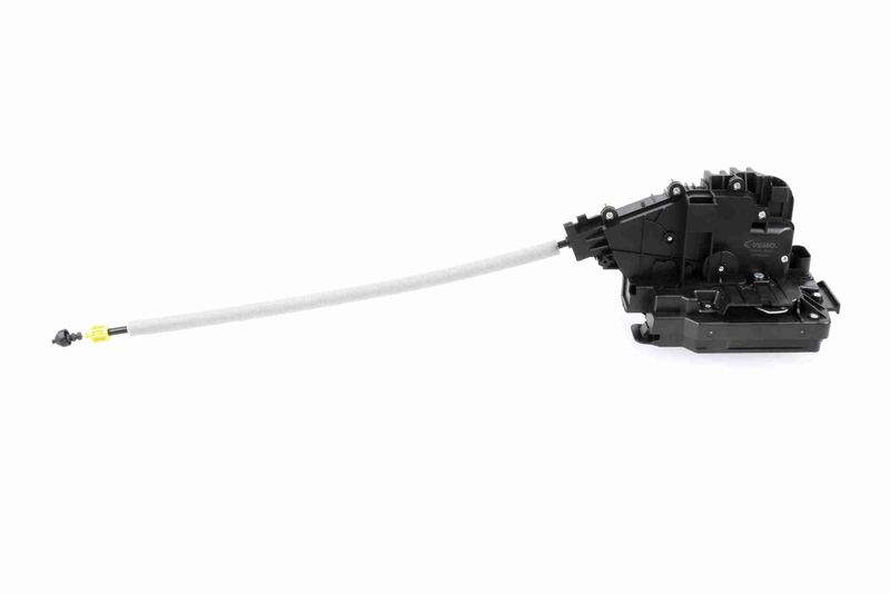 VEMO V30-85-0055 Door Lock