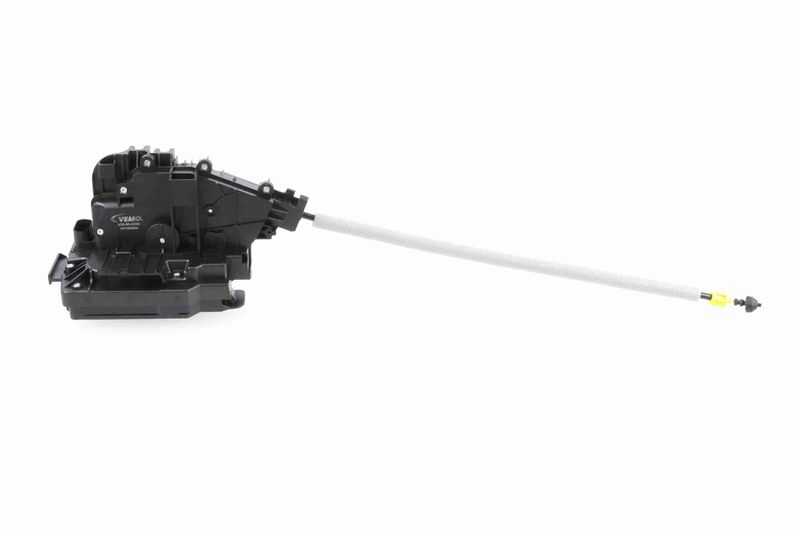 VEMO V30-85-0056 Door Lock