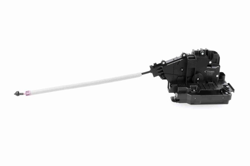 VEMO V30-85-0057 Door Lock