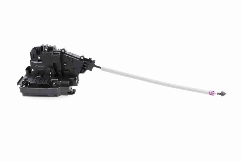 VEMO V30-85-0058 Door Lock